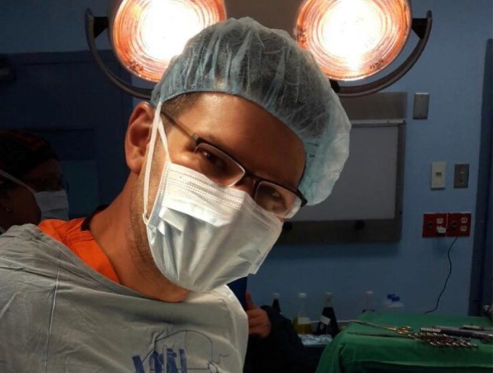 dr malca4