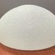 mamoplastia